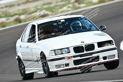 media/Mar-30-2025-Audi Club (Sun) [[b708a45994]]/D group/Session 3 (Turns 5 and 6)/